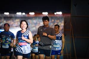 BIB: 43833, 47247, 43016
                            <button type="button" onclick="openModal(22893738)" class="btn btn-primary btn-sm float-right btn-popup" data-toggle="modal" data-target=".modal-high-quality">
                        <i class="fas fa-shopping-cart"></i> Add to Cart
                    </button>
                                            <button type="button" onclick="isThisMe(22893738, true)" class="btn btn-success btn-sm float-right btn-popup btn-isme hidden" data-toggle="tooltip" data-placement="bottom" title="นี่คือรูปของคุณใช่ไหม คลิกที่นี่เพื่อเอาเข้าอัลบั้ม">
                        <i class="fas fa-plus"></i> Add to album
                    </button>
                    <button type="button" onclick="isThisMe(22893738, false)" class="btn btn-warning btn-sm float-right btn-popup btn-isnotme hidden">
                        <i class="fas fa-ban"></i> Remove from album
                    </button>